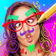 Icon of program: Draw On Pictures