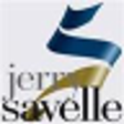 Icono de programa: Jerry Savelle Ministries