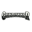 Icon of program: Gunrunner Online Auctions