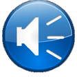 Icon of program: Text2Speech