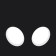 Icon of program: Guide for Hollow Knight