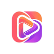 Icon of program: DramaVela
