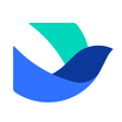 Icon of program: Lark - All-in-One Work Hu…