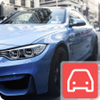 Icon of program: Used cars for sale - Trov…