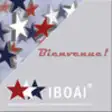Icon of program: IBOAI - Francs