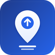 Icono de programa: G-Business Extractor