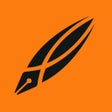 Icono del programa: Vectornator X