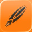 Icon of program: Vectornator X