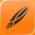 Icon of program: Vectornator X