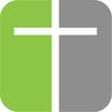 Icon of program: Be The Church