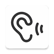 Icono de programa: Bose Hear - only for Bose…