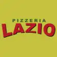 Icon of program: Pizzeria Lazio Sborg