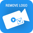 Icon of program: Remove Logo From Video