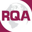 Icon of program: RQA Services