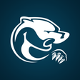 Icon of program: HoneyBadger Pro Bidding