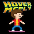 Icon of program: Huvr McFly FREE - Back to…