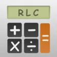 Icon of program: EE Calculator