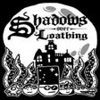 Icono de programa: Shadows Over Loathing