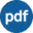 Icon of program: pdfFactory
