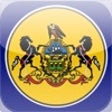 Icon of program: iFJD