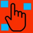Icon of program: Super Fast Finger