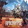 Icon of program: Apocalypse Party