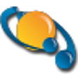 Icono de programa: Saturn Trader