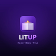 Icon of program: Litup ReadChallenge