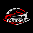 Icon of program: FastPass: Theory Test Pra…