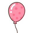 Icon of program: Help Balloon