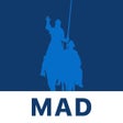 Icono de programa: Madrid Travel Guide and O…