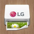 Icon of program: Pocket Photo