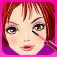 Icon of program: Makeup & Dress Up Games F…