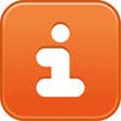 Icon of program: Map Elevation and Altitud…
