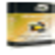 Icono de programa: WinWatermark Professional