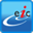 Icono de programa: XCS eiConsole