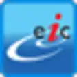 Icon of program: XCS eiConsole