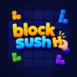 Icon of program: block-sush