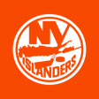 Icon of program: Islanders Game Time
