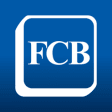 Icon of program: FCB Business Mobile Depos…