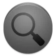 Icon of program: Privacy Scanner (AntiSpy)…