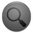 Icon of program: Privacy Scanner (AntiSpy)…