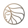 Icono de programa: Hairstyle AI