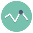 Icon of program: Keto Plot