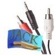 Icon of program: Jack OS X