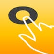 Icon of program: Tap-to Mobile Forms, Docs…