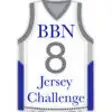 Icon of program: BBN Jersey Challenge