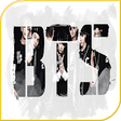 Icono de programa: BTS Song's plus Lyrics