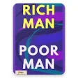 Icon of program: Rich Man Poor Man eBooks …