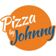 Icon of program: Pizza by Johnny